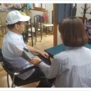 고동경로당 이미지