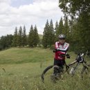 삼화목장 이미지