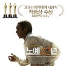 분미 티스토리
