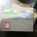 덕명농장 이미지