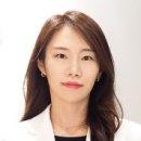 랑뜨산부인과의원 이미지