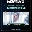드림광고 이미지