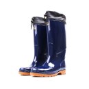 장화슈퍼 이미지