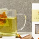 도로시앤컴퍼니 이미지