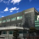 범물종합사회복지관 웹이코노미