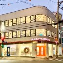 랜디스도넛 광안리점 이미지