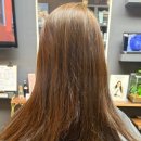 제이헤어스토리미용실 이미지