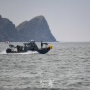 연평해양경찰서 이미지