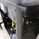 로또 PC | 간석동 컴퓨터 수리 SSD 교체부터 윈도우설치까지