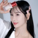 22C 기획 | 지성 피부 추천 보송 매트 올리브영 에스쁘아 비벨벳 파운데이션 + 쉐딩