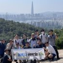 누리 행정사사무소 이미지