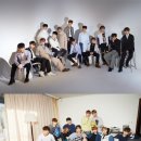 세븐틴