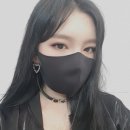 현덴탈 이미지