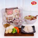 하림닭한마리 칼국수 | 하림 닭한마리 칼국수 밀키트 후기와 추천 이유