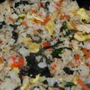 꽃보다김밥 이미지