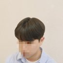 혜진테크 이미지