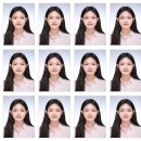 스폿라이트 스튜디오 이미지