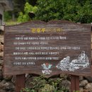 완월루 이미지