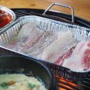 구이한판 이미지