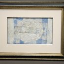 국립현대미술관(덕수궁관) 이미지