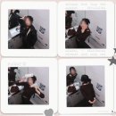 미술관 옆 미술관