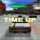 크레이지 PC 이미지