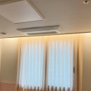 총각커튼블라인드 이미지