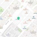 시드니양갈비본점 이미지