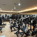 퍼스트클래스짐 이미지