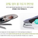 러브리프