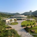 기적의도서관 이미지