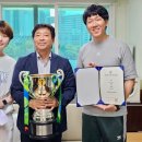 온양동신초등학교 이미지