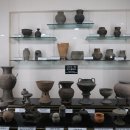 사립강원종합박물관 이미지