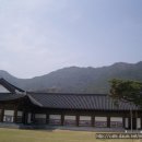 청암문학관 Daum카페