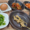 봉평면옥 | 대구수성구 맛집 봉평면옥 메밀 막국수 청도식 추어탕 보양식 후기