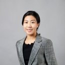 와이즈영특허사무소