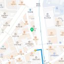 GS25 혜화대명점 이미지