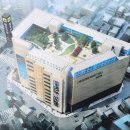 칠성원시장 이미지