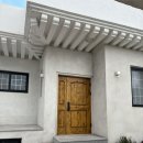 엔게디하우스 | 포항 숙소 추천, 독채 바다뷰 오션뷰 숙소, 포항 엔게디스테이 브라이덜샤워