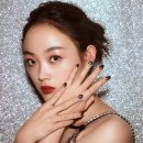 네일젤예쁨