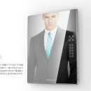 무유디자인 Daum카페