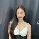 은지 이미지