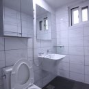 모현동-25 이미지