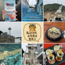 대안마을 | 부산 영도 투어 흰여울문화마을 부산시티투어 후기 (부산 여행 특공대)