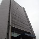 솔휘트니스 이미지