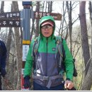 산수 Daum카페