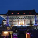 선운민박 이미지