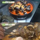 마성짬뽕 이미지