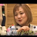 나래기획 이미지