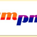 am pm 편의점